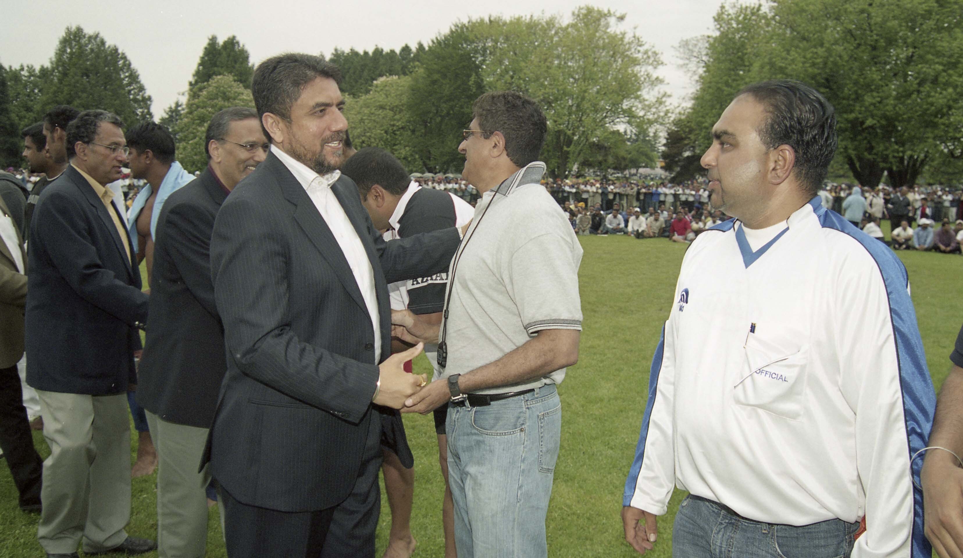 2024_19_564_015-Service File.jpg