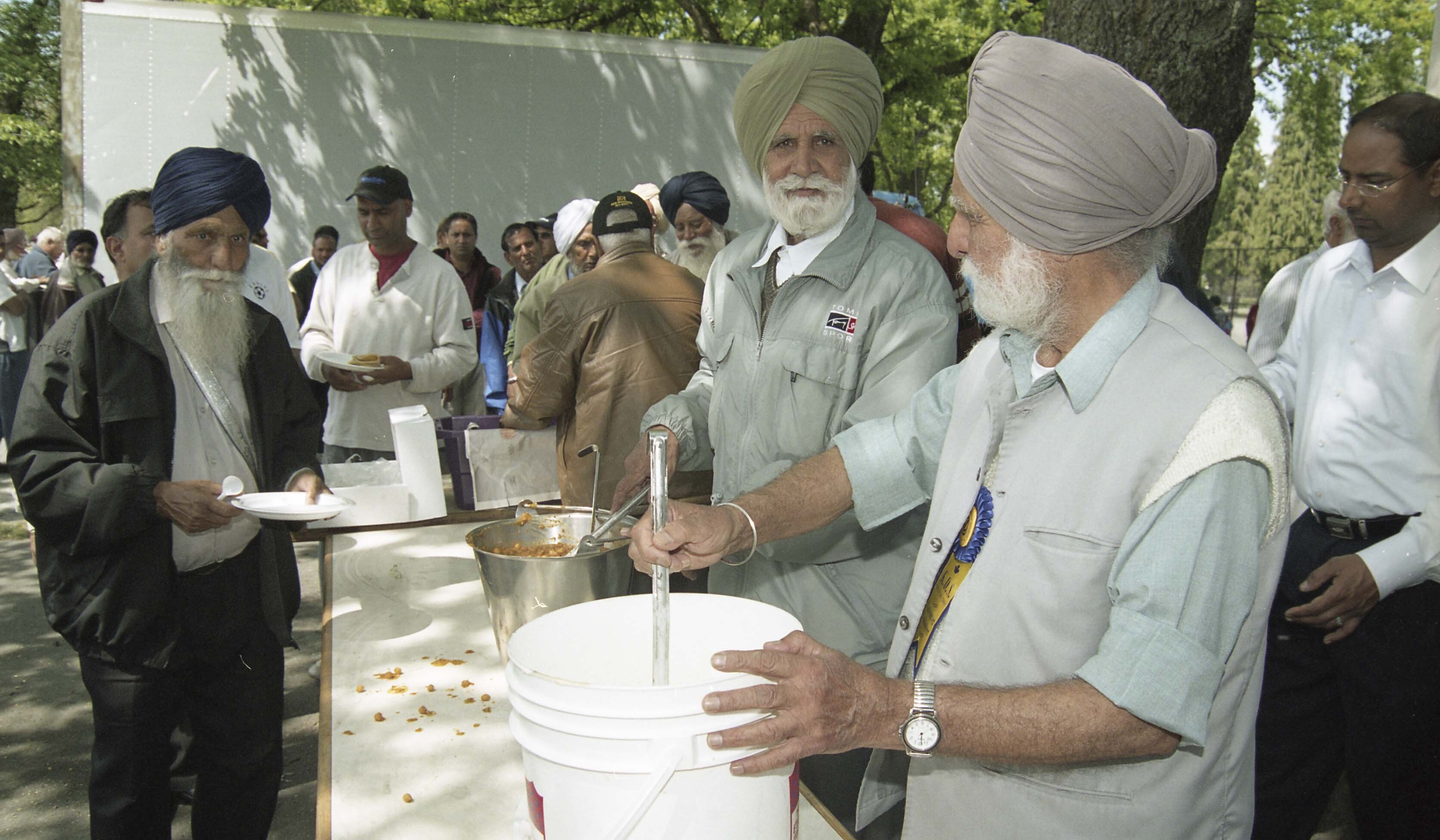 2024_19_565_002-Service File.jpg