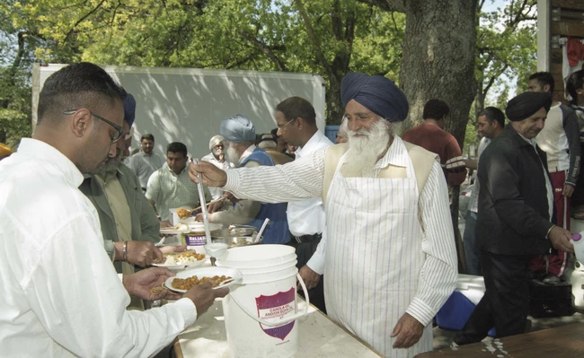 2024_19_565_003-Thumbnail Image.jpg