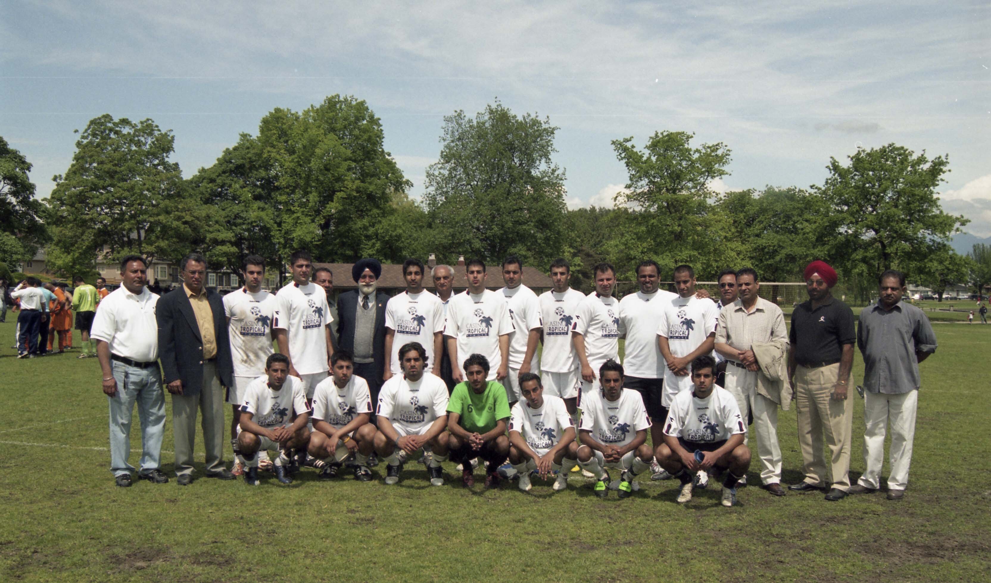 2024_19_565_017-Service File.jpg