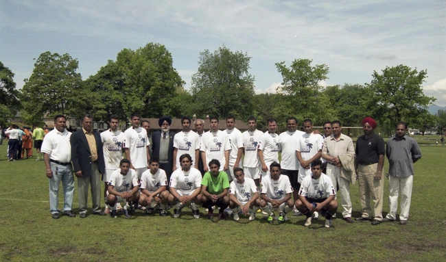 2024_19_565_017-Thumbnail Image.jpg