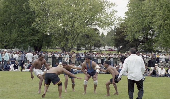 2024_19_565_021-Thumbnail Image.jpg