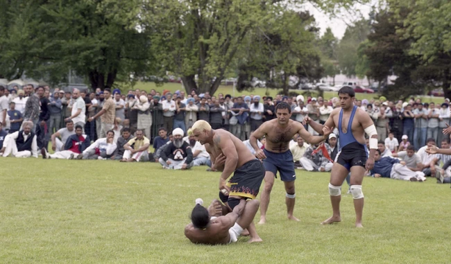 2024_19_565_023-Thumbnail Image.jpg