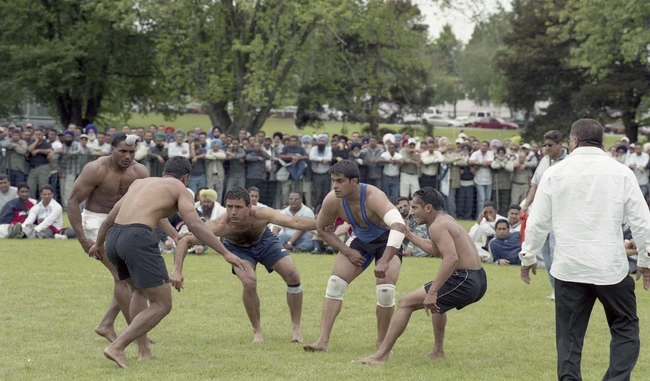 2024_19_565_024-Thumbnail Image.jpg