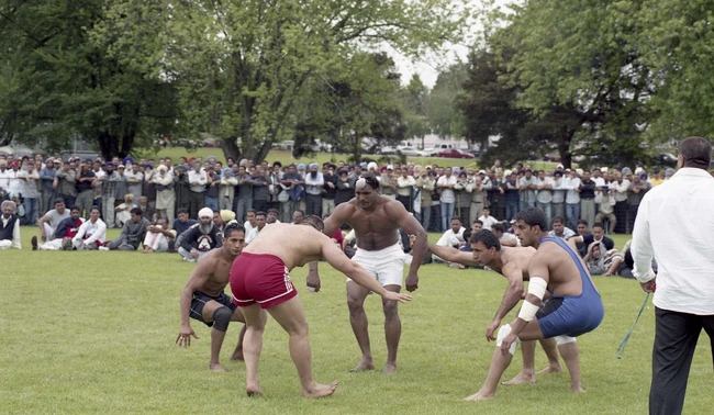 2024_19_566_002-Thumbnail Image.jpg