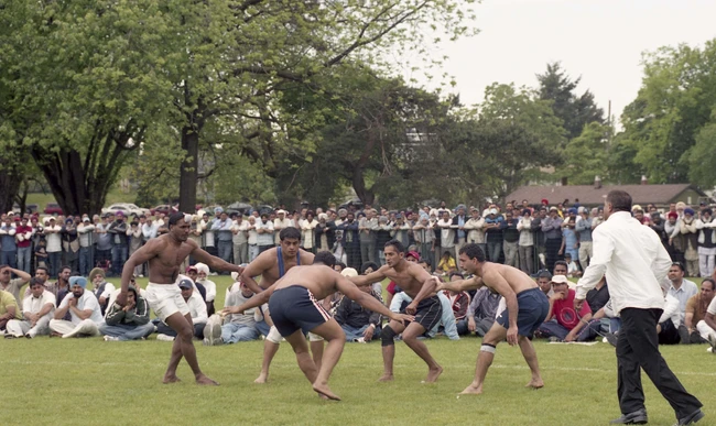 2024_19_566_005-Thumbnail Image.jpg