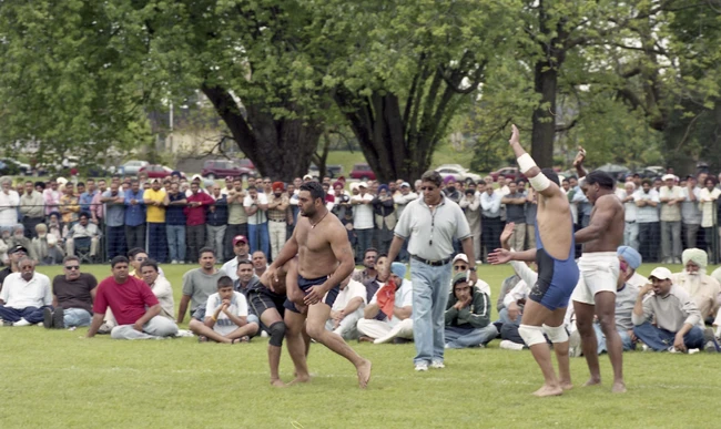 2024_19_566_006-Thumbnail Image.jpg