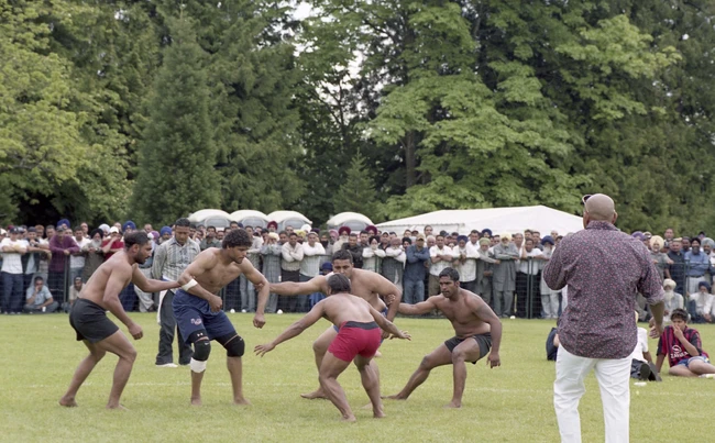 2024_19_566_008-Thumbnail Image.jpg