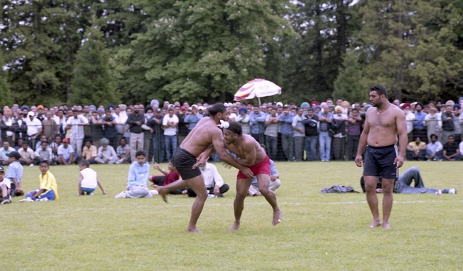 2024_19_566_009-Thumbnail Image.jpg