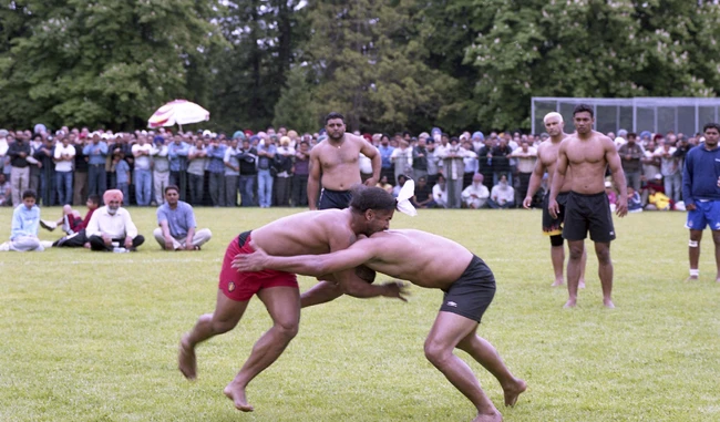 2024_19_566_010-Thumbnail Image.jpg