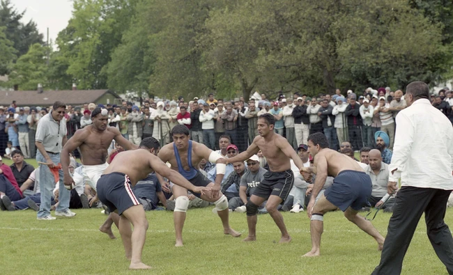 2024_19_566_012-Thumbnail Image.jpg