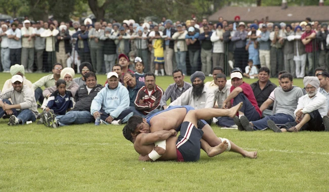 2024_19_566_014-Thumbnail Image.jpg