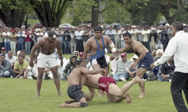 2024_19_566_017-Thumbnail Image.jpg