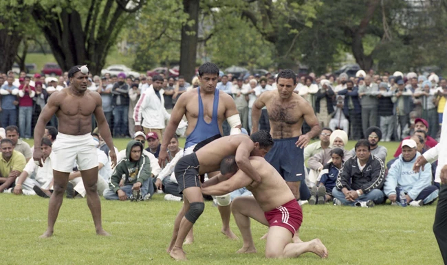 2024_19_566_018-Thumbnail Image.jpg