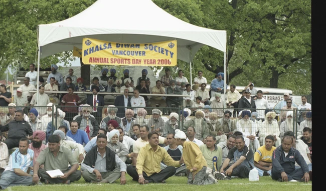 2024_19_566_020-Thumbnail Image.jpg