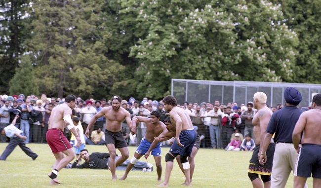 2024_19_566_021-Thumbnail Image.jpg