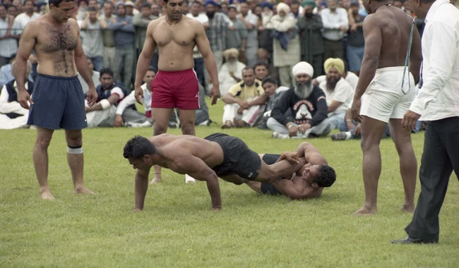 2024_19_566_022-Thumbnail Image.jpg