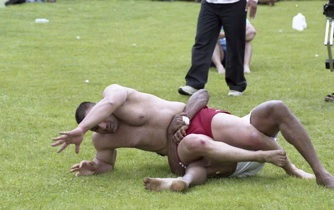 2024_19_566_023-Thumbnail Image.jpg