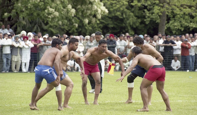 2024_19_567_001-Thumbnail Image.jpg