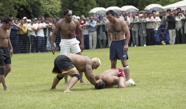 2024_19_567_002-Thumbnail Image.jpg