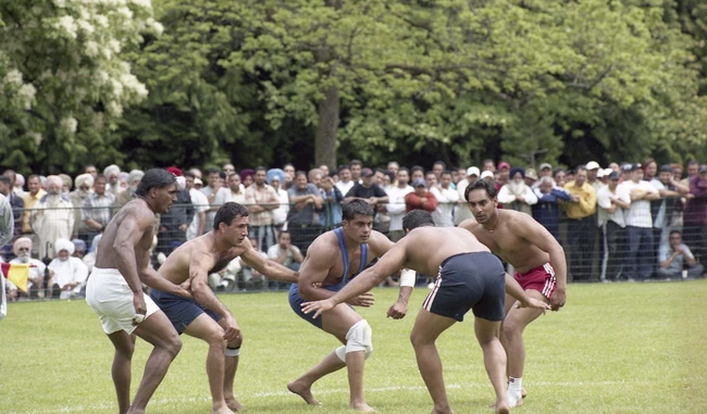 2024_19_567_003-Thumbnail Image.jpg