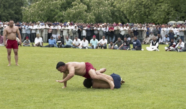 2024_19_567_005-Thumbnail Image.jpg