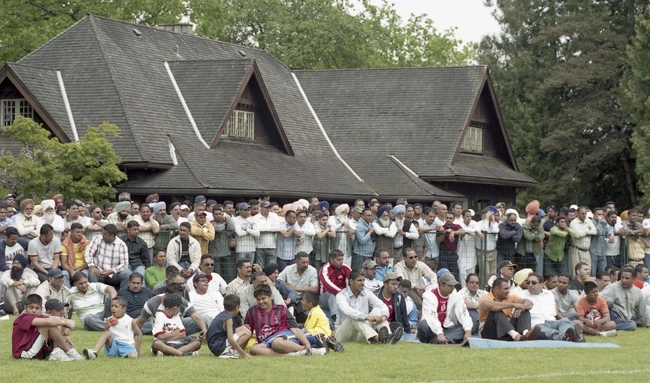 2024_19_567_006-Thumbnail Image.jpg