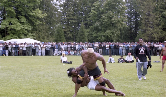 2024_19_567_007-Thumbnail Image.jpg