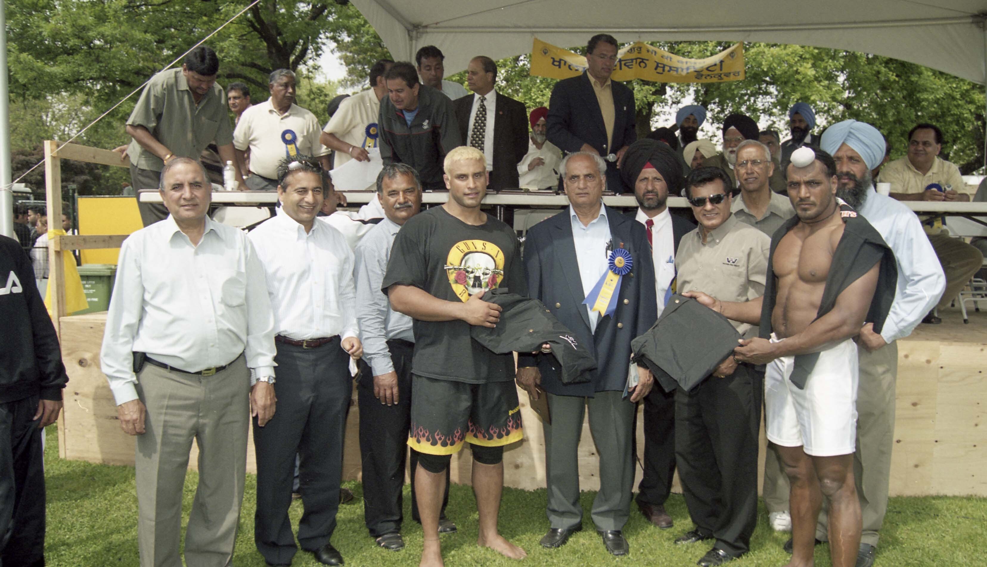 2024_19_567_010-Service File.jpg