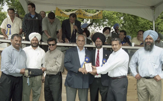 2024_19_567_012-Thumbnail Image.jpg