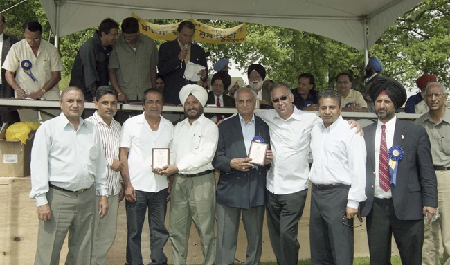 2024_19_567_014-Thumbnail Image.jpg