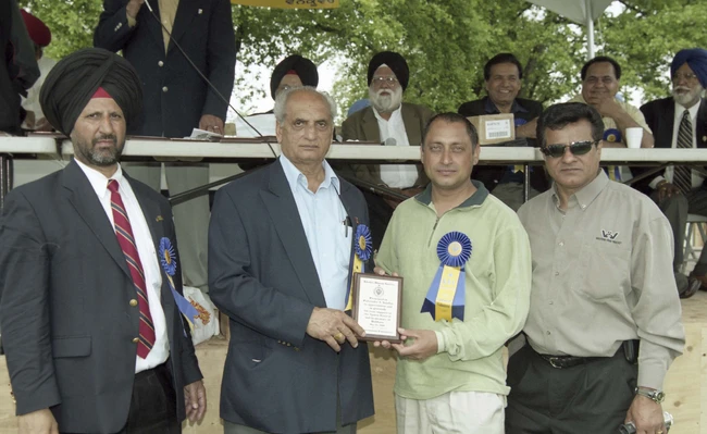 2024_19_567_016-Thumbnail Image.jpg