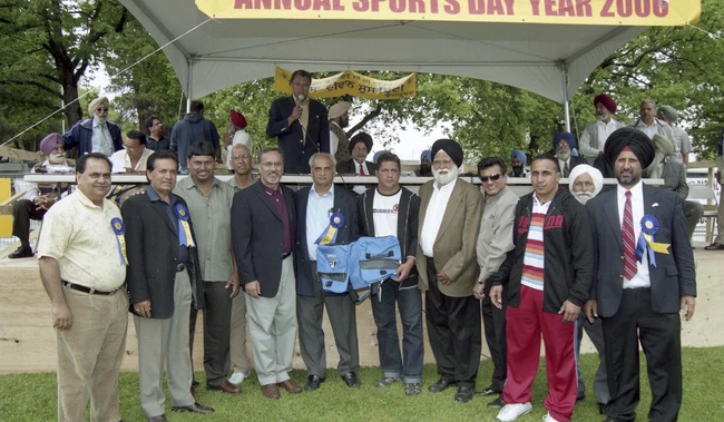 2024_19_567_018-Thumbnail Image.jpg