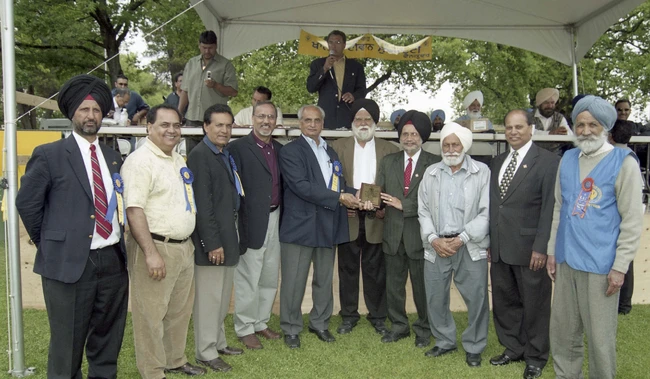 2024_19_567_024-Thumbnail Image.jpg