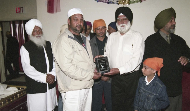 2024_19_569_002-Thumbnail Image.jpg