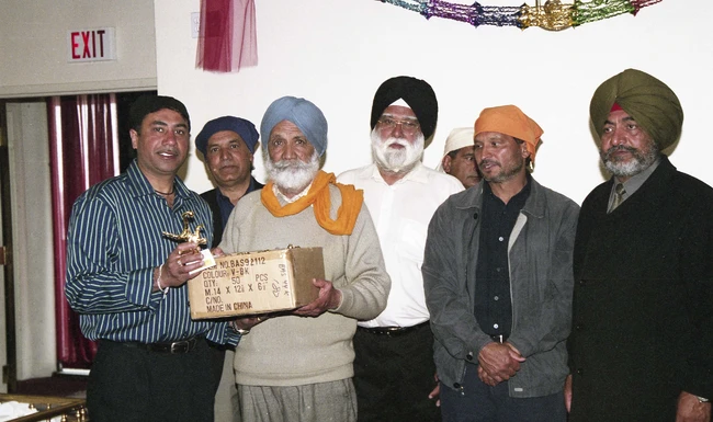 2024_19_569_010-Thumbnail Image.jpg