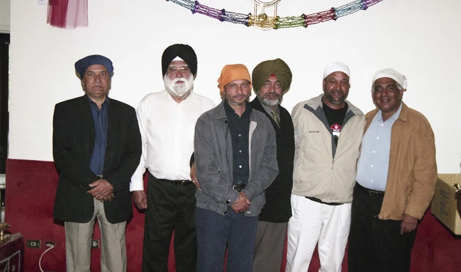 2024_19_569_011-Thumbnail Image.jpg