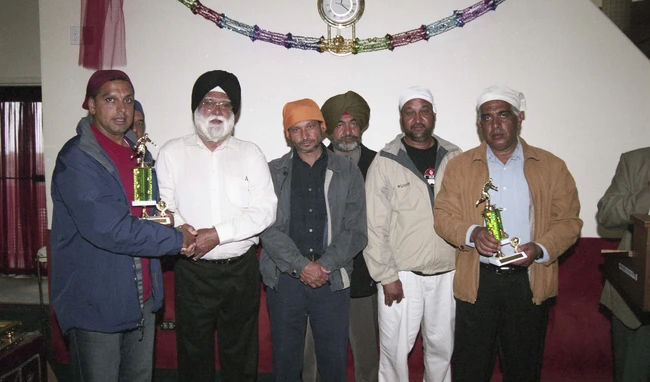 2024_19_569_012-Thumbnail Image.jpg