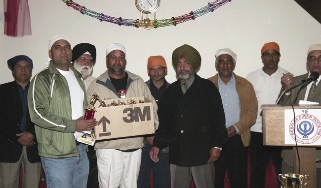 2024_19_569_015-Thumbnail Image.jpg