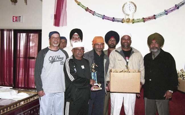 2024_19_569_017-Thumbnail Image.jpg