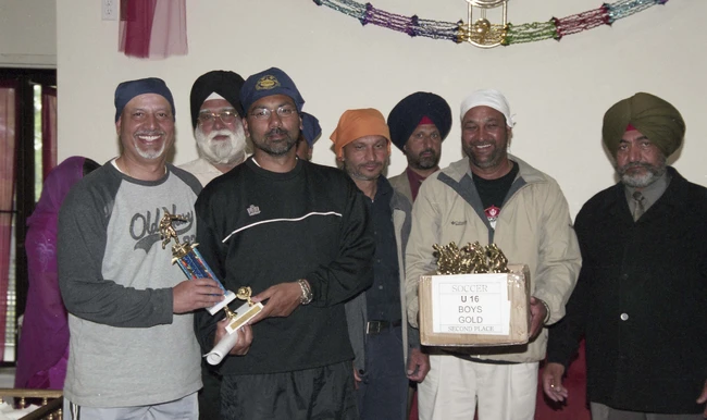 2024_19_569_018-Thumbnail Image.jpg