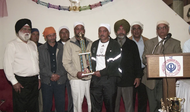 2024_19_569_020-Thumbnail Image.jpg