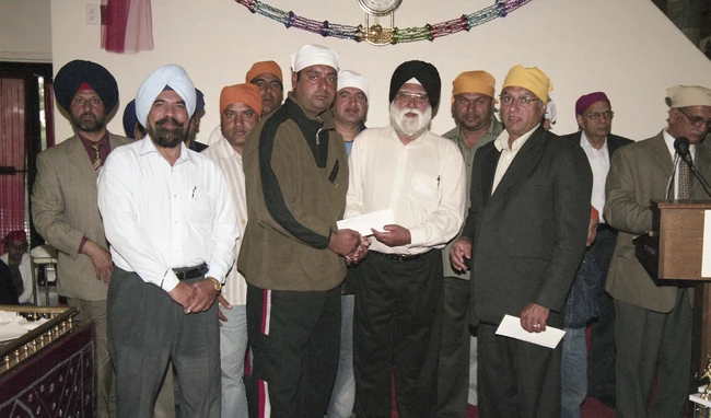 2024_19_570_001-Thumbnail Image.jpg