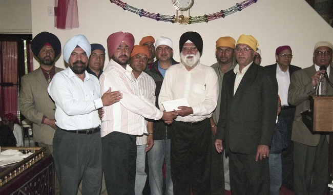 2024_19_570_002-Thumbnail Image.jpg