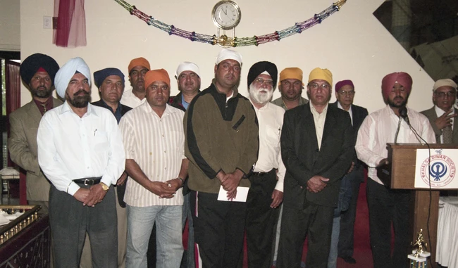 2024_19_570_004-Thumbnail Image.jpg