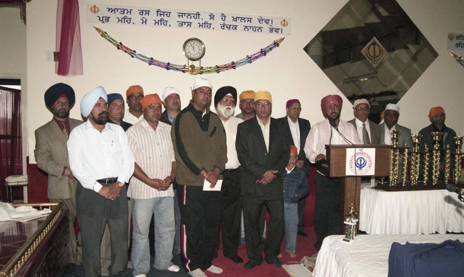 2024_19_570_008-Thumbnail Image.jpg