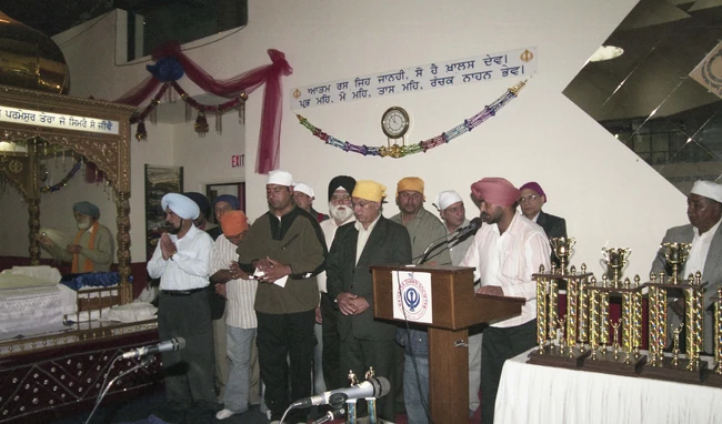 2024_19_570_010-Thumbnail Image.jpg