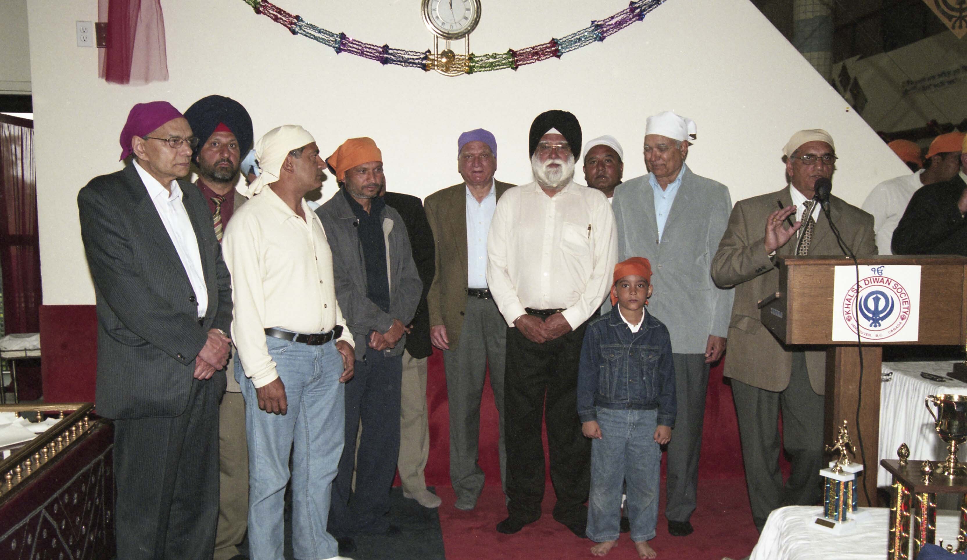 2024_19_570_018-Service File.jpg