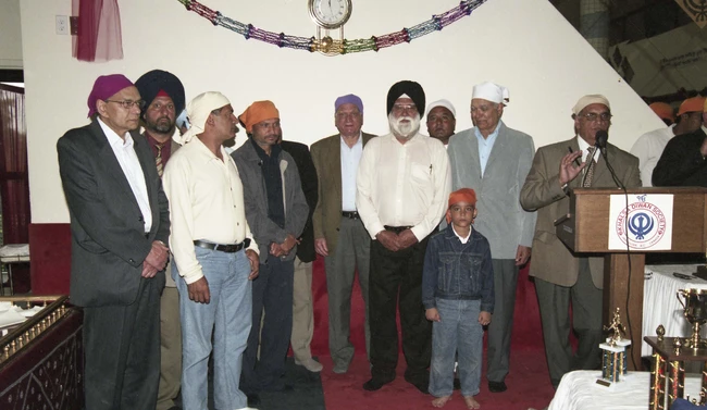 2024_19_570_018-Thumbnail Image.jpg