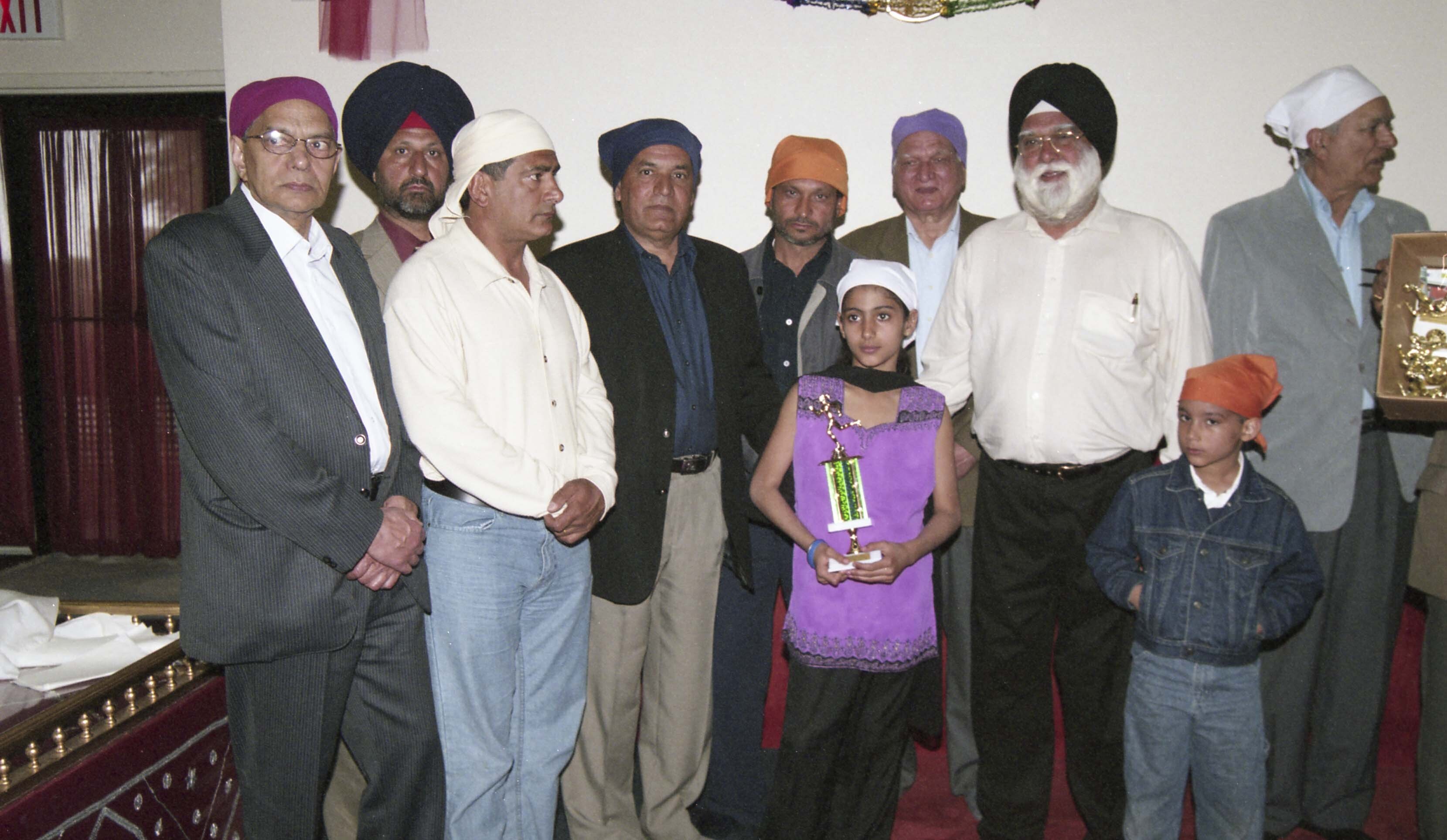 2024_19_570_019-Service File.jpg